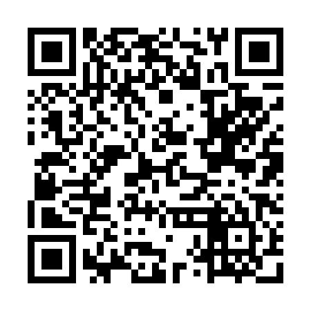 QR code for MXB485