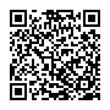 QR code for MXB765