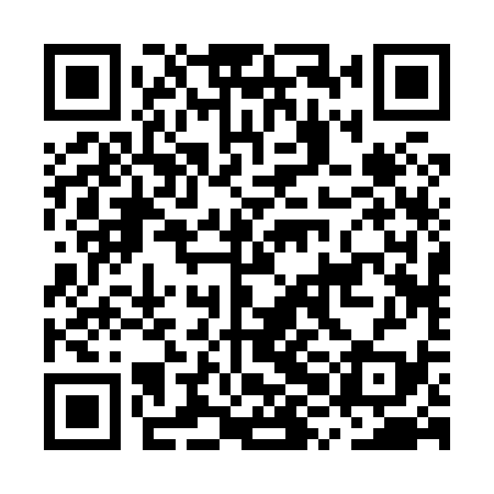 QR code for MXB839