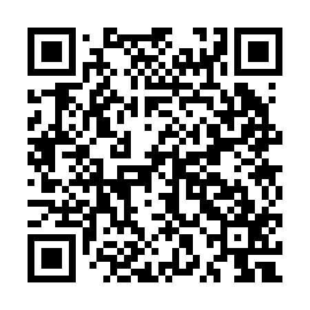 QR code for MXC217
