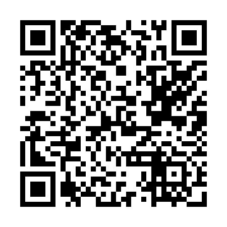 QR code for MXC873
