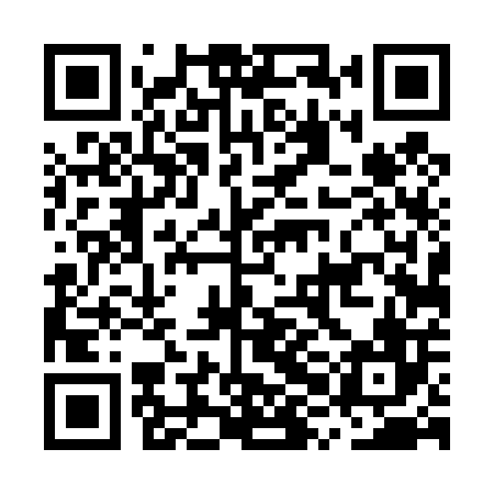 QR code for MXD406