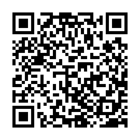 QR code for MXD798