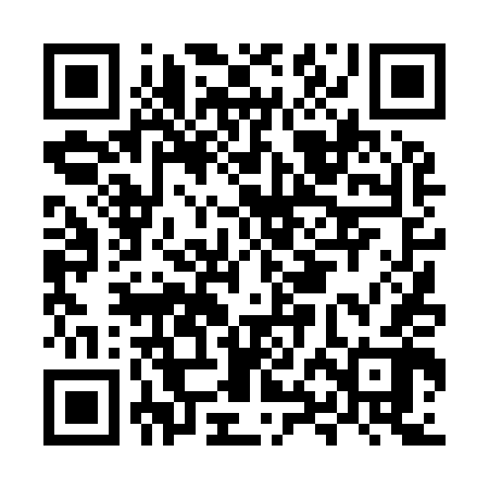 QR code for MXD942