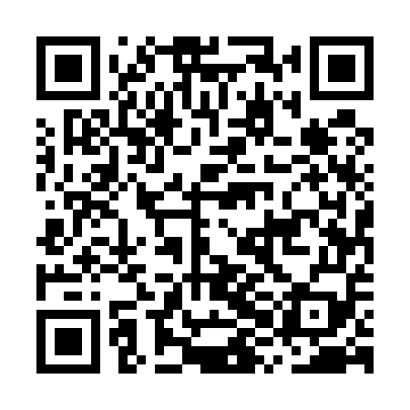 QR code for MXE559