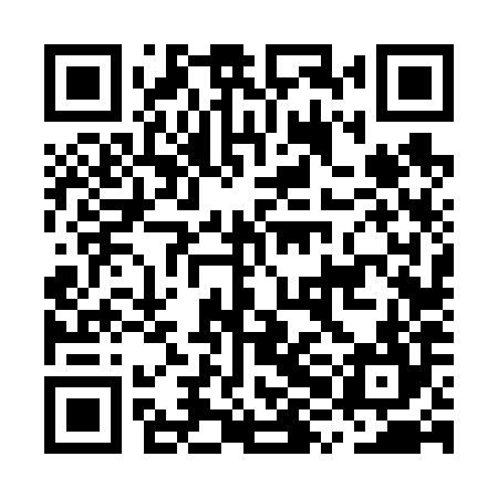QR code for MXF684