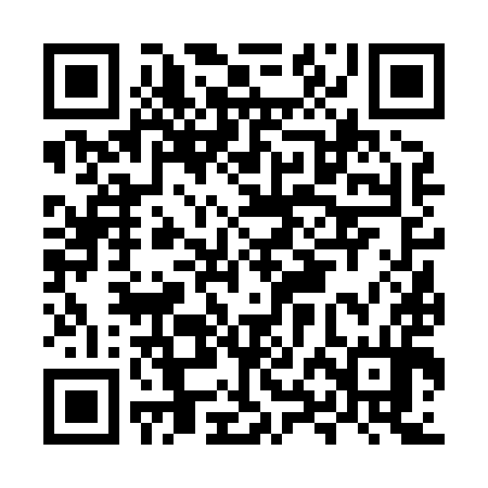 QR code for MXF894