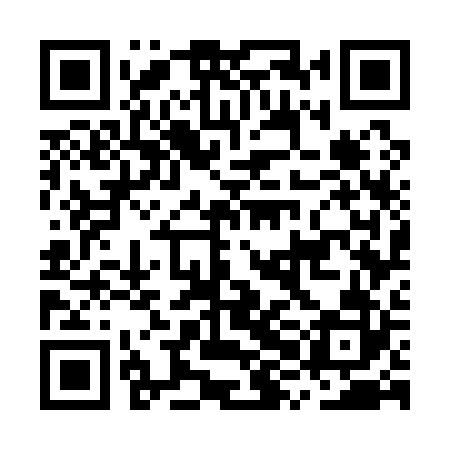 QR code for MXG122