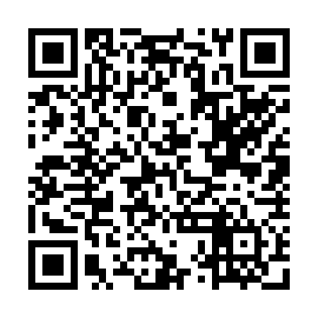 QR code for MXG274