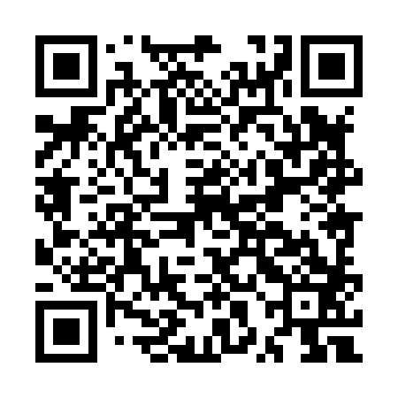 QR code for MXH883