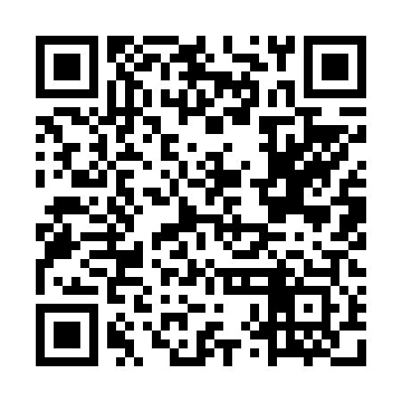 QR code for MXI603