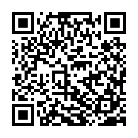 QR code for MXJ222