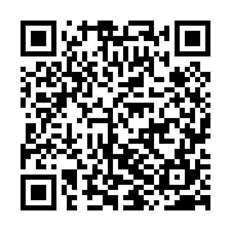 QR code for MXN074