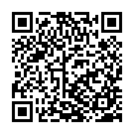 QR code for MXO087