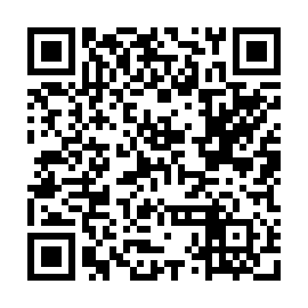 QR code for MXO210