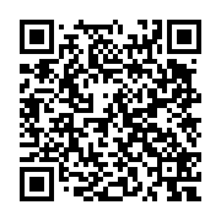QR code for MXO429