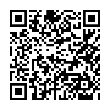 QR code for MXP495