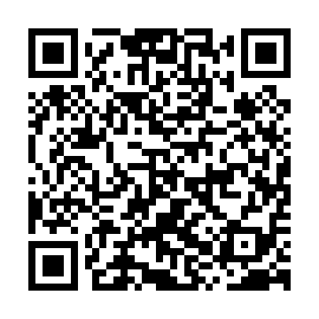 QR code for MXQ019