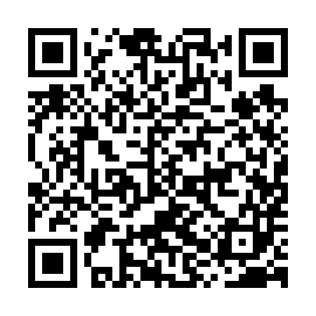 QR code for MXQ683
