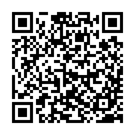 QR code for MXR787
