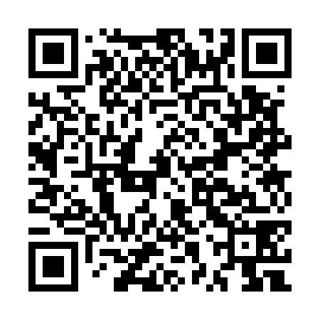 QR code for MXS578