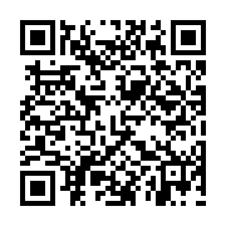 QR code for MXT242