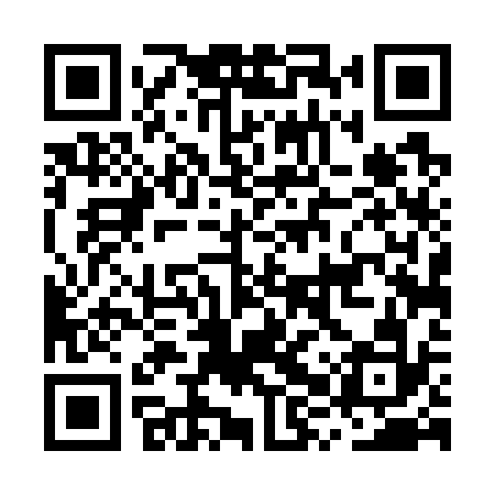 QR code for MXT732