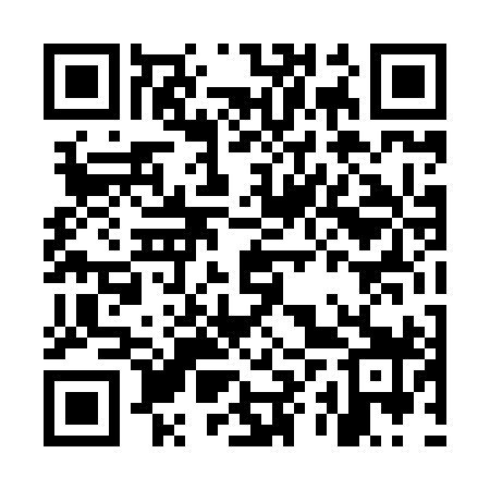 QR code for MXT899
