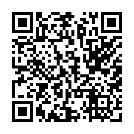 QR code for MXU882