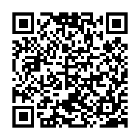 QR code for MXW414