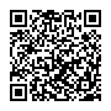 QR code for MXZ016