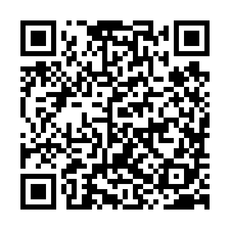 QR code for MXZ688