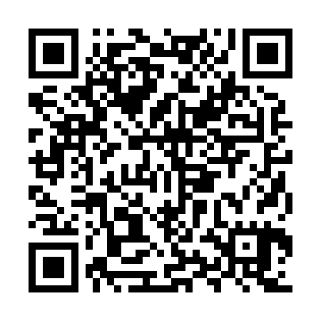 QR code for MYB825
