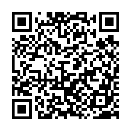 QR code for MYC662