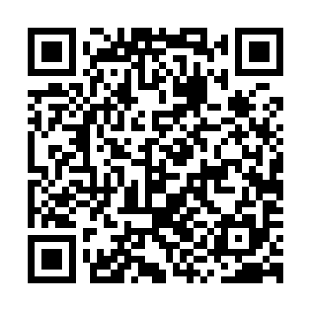 QR code for MYD995
