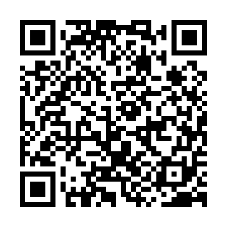 QR code for MYE151