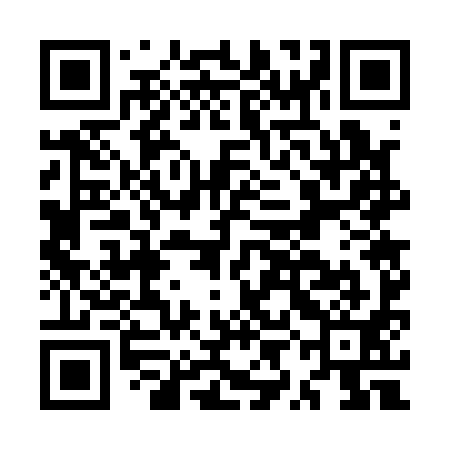 QR code for MYG191