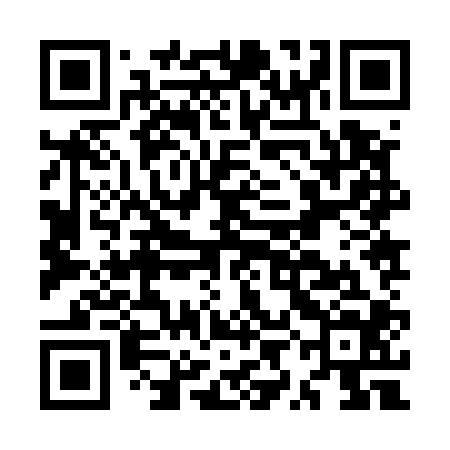 QR code for MYJ504