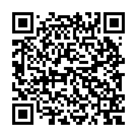 QR code for MYL261