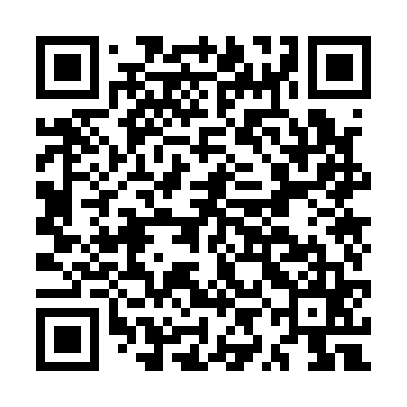 QR code for MYO165