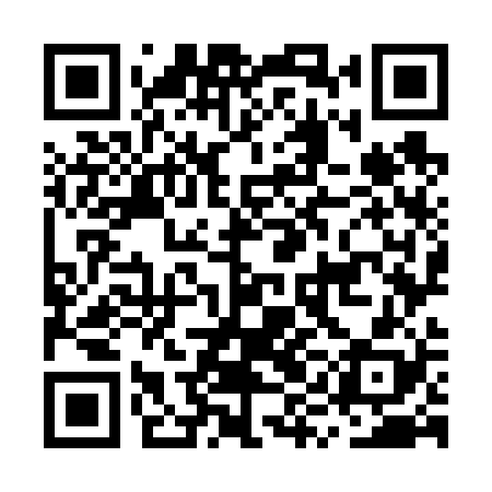 QR code for MYO628