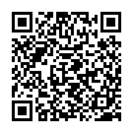 QR code for MYQ203