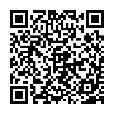 QR code for MYR395
