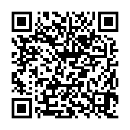 QR code for MYR880