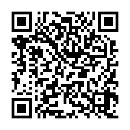 QR code for MYT238