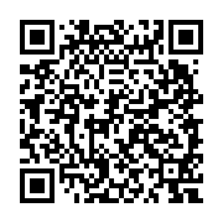QR code for MYT690