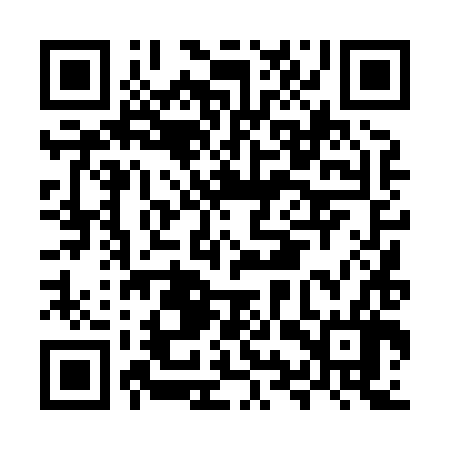 QR code for MYT886