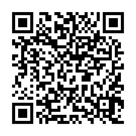 QR code for MYT944
