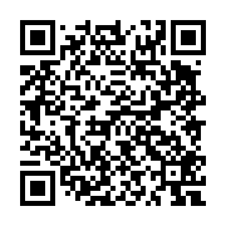 QR code for MYX409