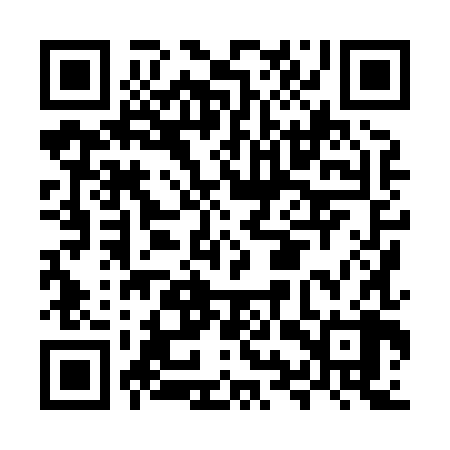 QR code for MYX888